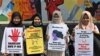 Saatnya Persenjatai Anak dengan Pengetahuan Tentang Melawan Kekerasan