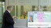 Європарламент підтримав скасування віз для громадян Грузії