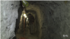 "Tunelski pacovi" u borbi protiv odlučnih krijumčara