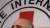Palang Merah Internasional Upayakan Gencatan Senjata di Suriah