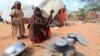 AQSh Afrikaga sarmoyani oshiradi - Navbahor Imamova