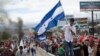 Toujours pas de vainqueur connu de la présidentielle à Honduras