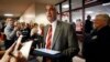 Further Battles on Same-Sex Marriage Expected in 2014