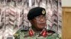 Tanques do exército zimbabweano avançam em direcção a Harare