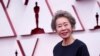 Nominasi Oscar Diumumkan Selasa ini