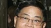 Seorang Lagi Diplomat Birma Membelot di Washington