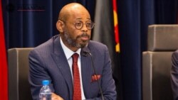 Governador do Namibe quer mais fundos para ajuda às vítimas da fome – 1:48