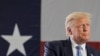 Trump's ‘drill, baby, drill’ may spell trouble for Russian budget