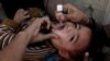World Health Day, and the WHO Turns 70 