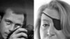 Siria: salen periodistas franceses
