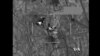 US: Syrian Government Forces Will Not Be Part of Islamic State Fight