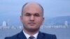 Umud Şükri: İranın enerji sənayesini yeniləmək üçün xarici sərmayə və texnologiyaya ehtiyacı var [Audio-Müsahibə]