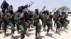 UN: Poverty, Abuse of Power Push Young Africans Into Violent Extremism