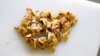 Singapore Approves Sale of Lab-Grown Meat