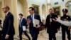 US Senate Fails Again to Advance Massive Coronavirus Aid Bill