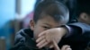 Hundreds of Autism-linked Genes Discovered