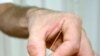 Acupuncture Triggers Natural Painkillers