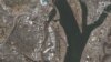 Эксперты по авиабезопасности – о возможных причинах катастрофы над Вашингтоном