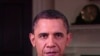 Obama Honors Women in Weekly Address