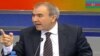 İkinci teledebatda qalmaqal [Video]