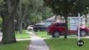 New real estate platform tells homebuyers about potential neighbor’s politics