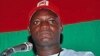 Angola: Mal-estar na JURA