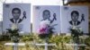 Peru Medical Workers Demand Better Pay, Working Conditions as COVID-19 Cases Soar 