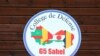 Nouakchott abrite la Conférence pour la paix dans le monde