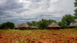 Posse de terra gera conflitos em Angola