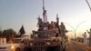 Iraqi Minister Criticizes US Official for Discussing Mosul Plan