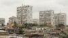 Directores do Fundo Soberano de Angola vão ser controlados por comité de supervisão
