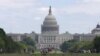 Women Across US Prepare to March on Washington