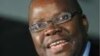 Zimbabwe Economy to Record 8.9% Growth in 2013