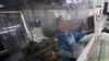 China’s Economic Growth Steady Amid Tariff Fight 