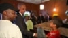 Holder Vows Fair, Thorough Probe in Ferguson Shooting Case