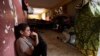 Amnesty: IS Fighters Using Rape as Weapon