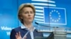 European Leaders Unite Against COVID-19