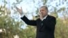 Ердоган закликав турків продавати долари, золото і купувати ліри, щоб протистояти санкціям США