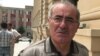 Eldar Sabiroğlu: "Deyir, ata, biri başımı təpiklə sıxır, biri dubinka ilə vururdu...[Audio-Müsahibə]