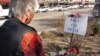 AS Berkabung atas Tewasnya Sandera ISIS Kayla Mueller