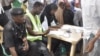 INEC na da Jan Aiki a Gaban Ta