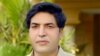 Pakistan Names New Spy Chief; Outgoing Head Takes Army Post