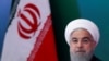 Iran: AS akan Sesalkan Keputusannya Kalau Keluar dari Persetujuan Nuklir