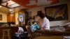 Health Care Fallout: Fate of 8M Low-Income US Children in Limbo
