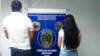 Escalan tensiones entre Colombia y Venezuela tras detención de exsenadora colombiana