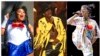 Billie Eilish, Lizzo lideran nominaciones a los Premios Grammy