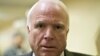 US Senators Urge Stronger Response to Syria Crisis