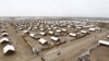 UN Refugee Agency Cites 5 for Fraud, Threats at Kenya Camp