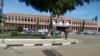Activistas em Cabinda pedem que novo líder da UNITA procure uma solução para a província