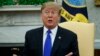Trump dará un discurso sobre Venezuela en Miami 